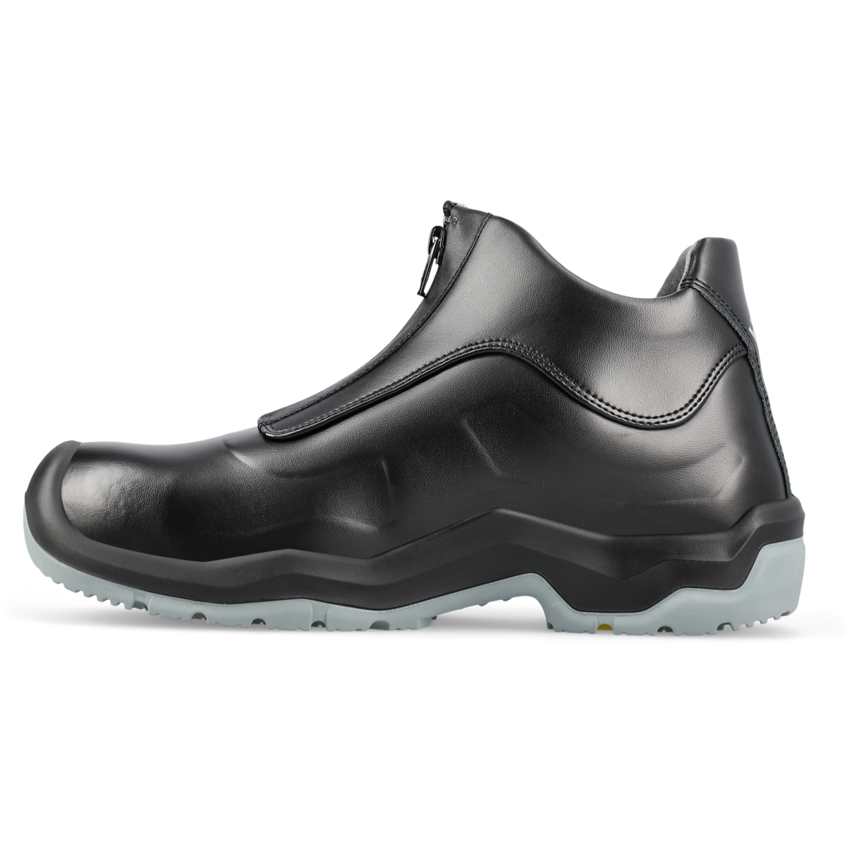 202511 フロント 1.1