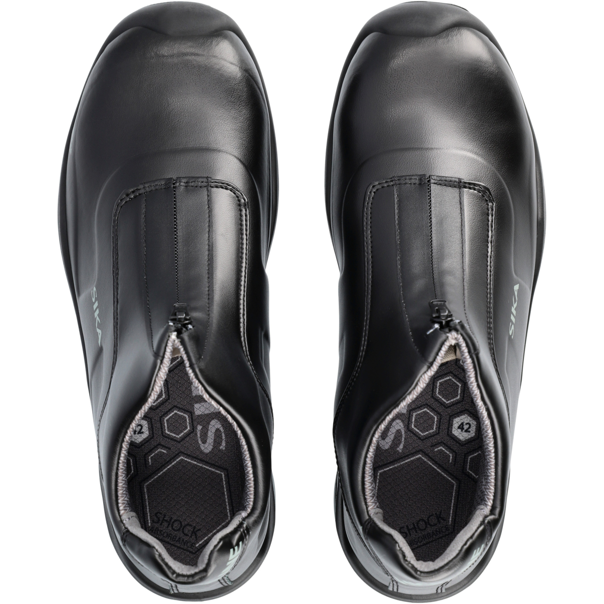 202511 フロント 1.1