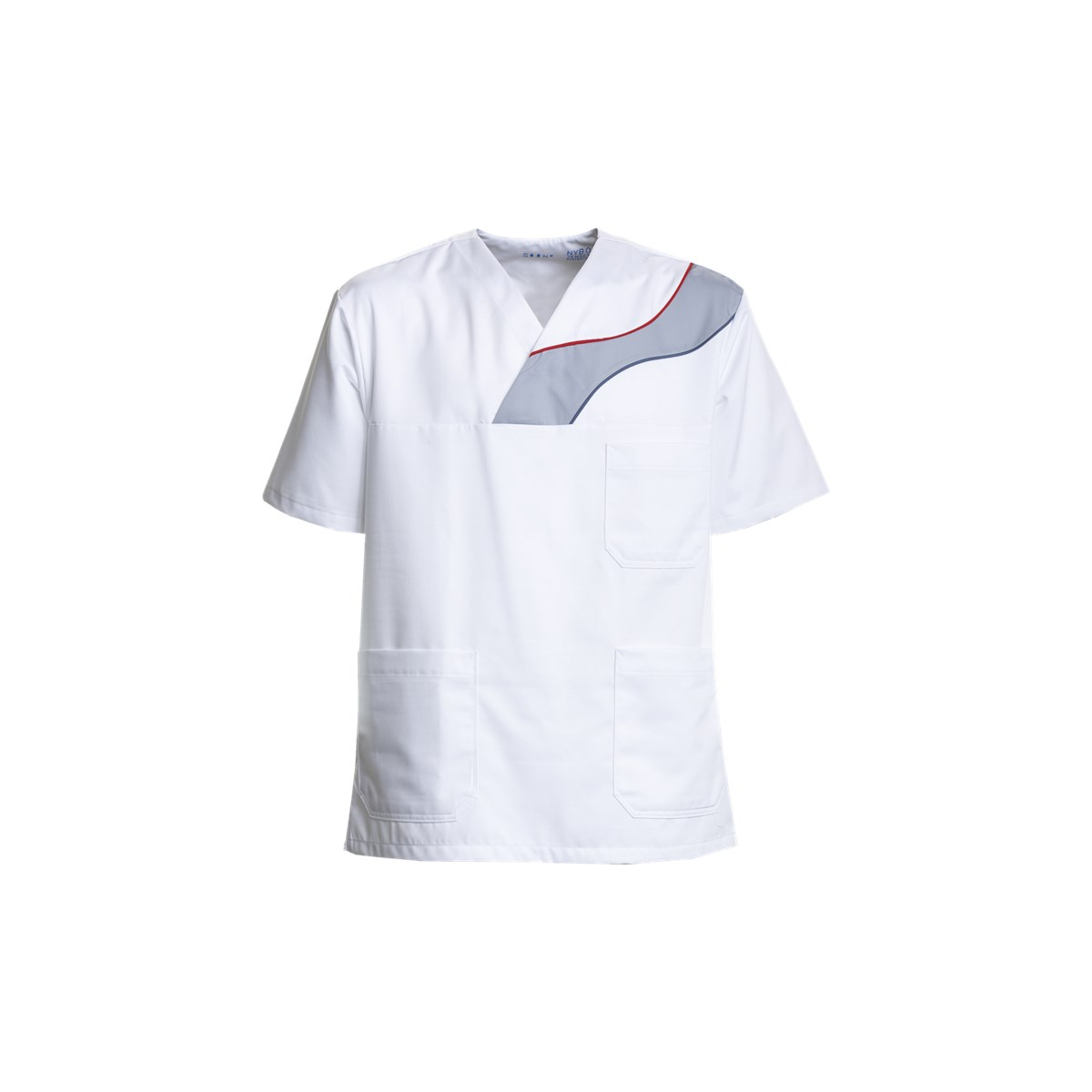 ユニセックススモック、サンシャイン