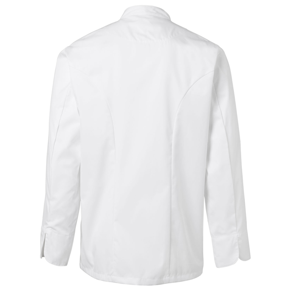 シェフジャケット（メンズ）