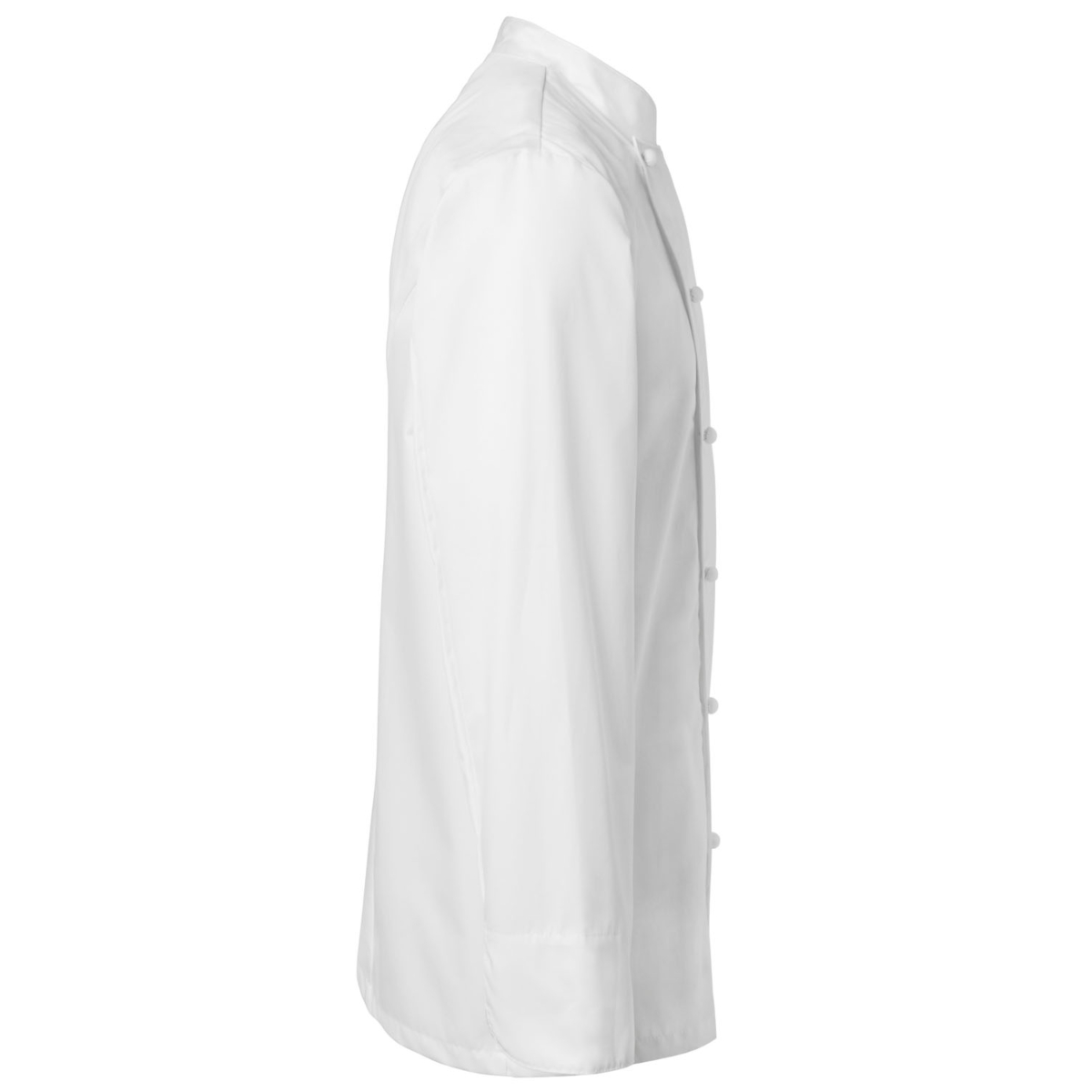 シェフジャケット（メンズ）