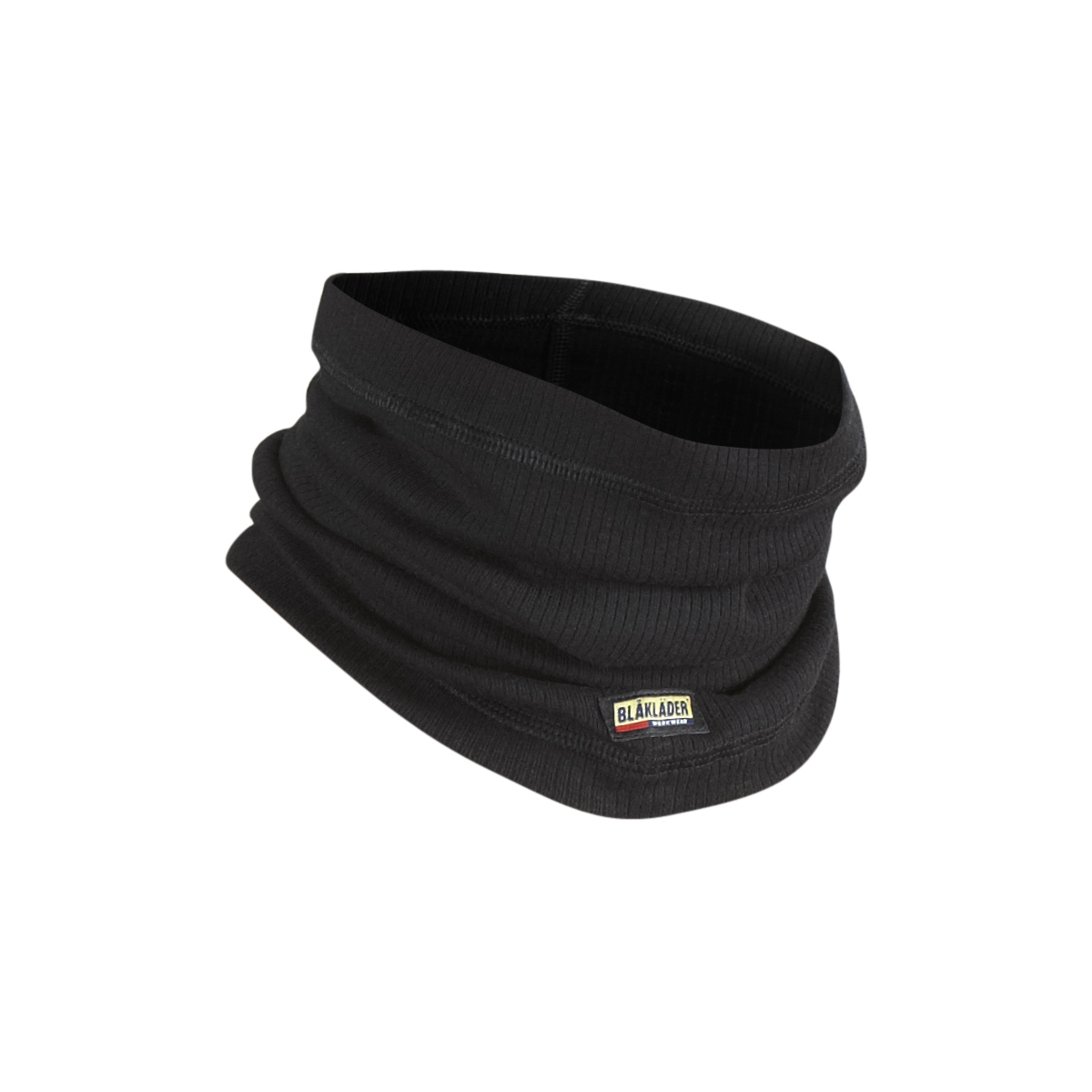 難燃性の首輪/バンダナ