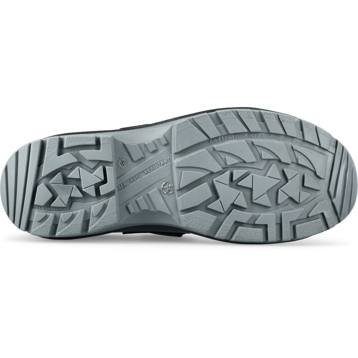 203 フォースラピッドシュー