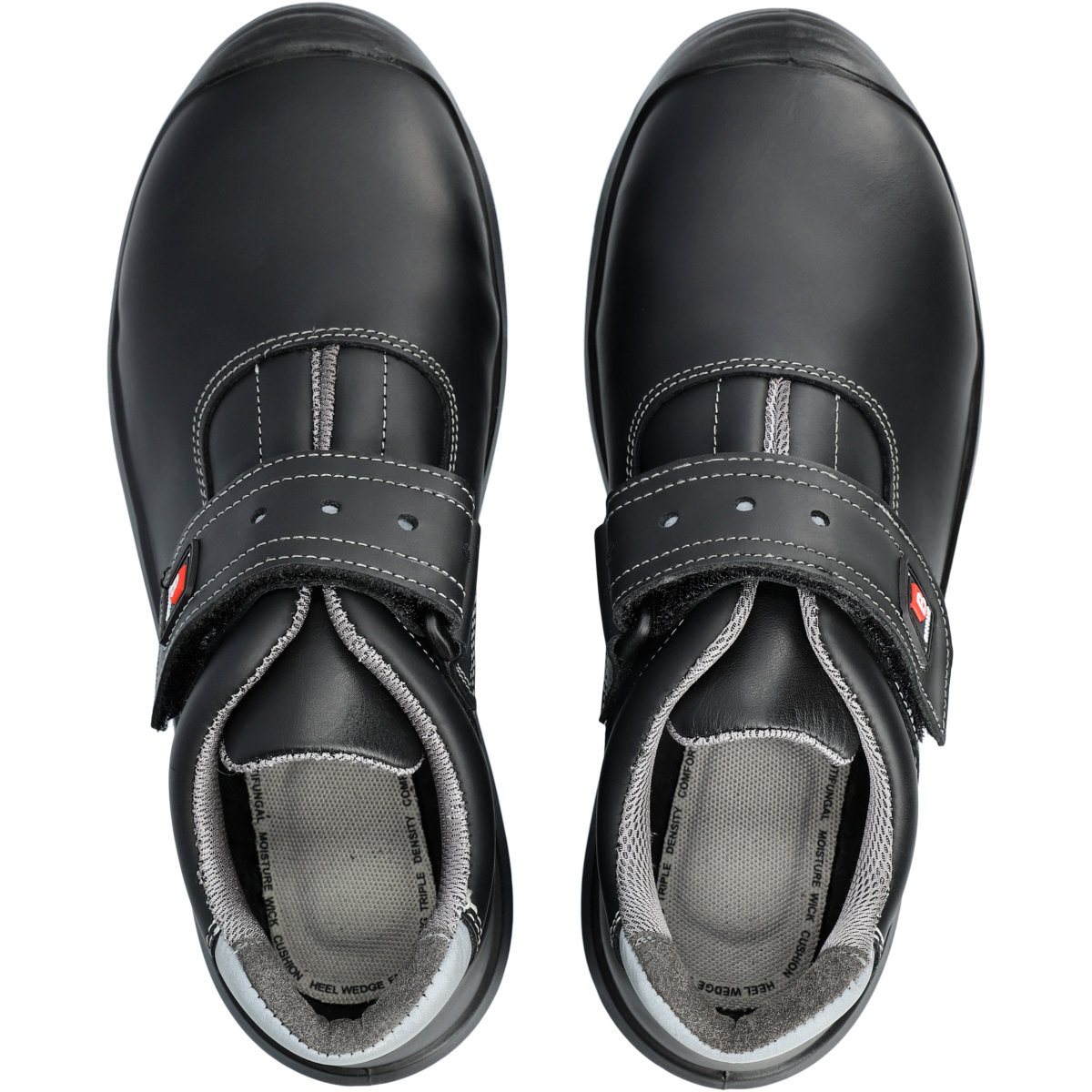 203 フォースラピッドシュー