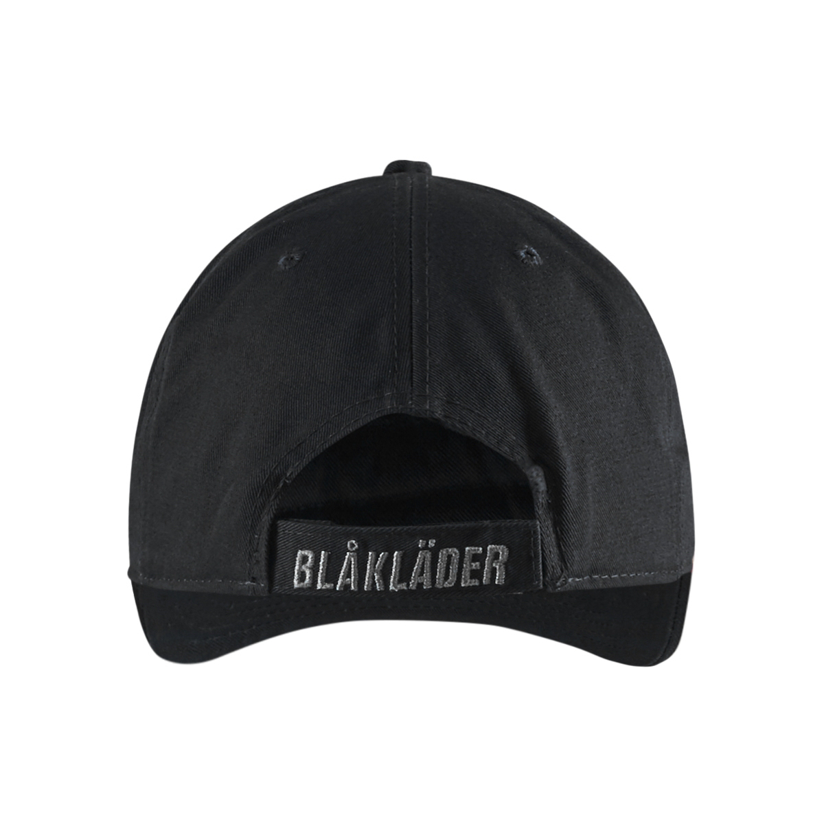 ベーシックキャップ