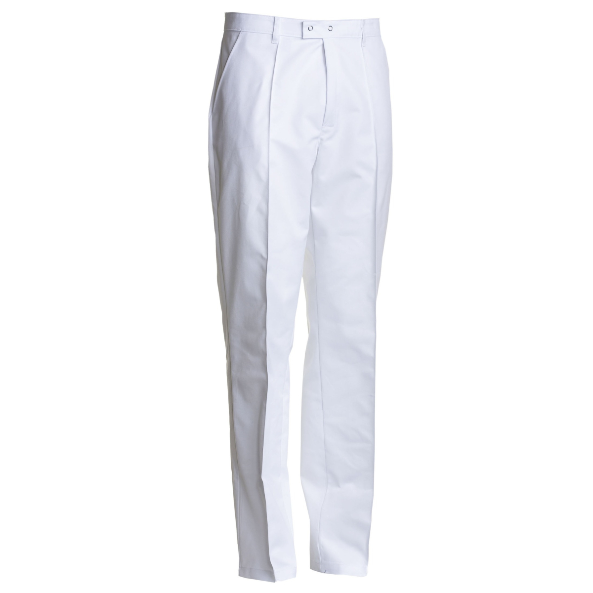 パンツ、クラブクラシック