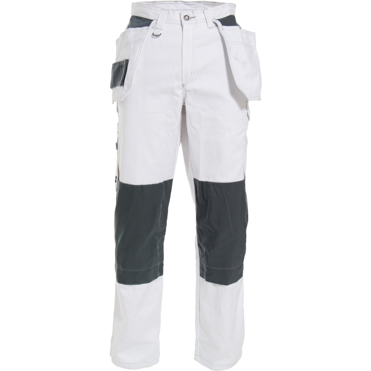 クラフトマンパンツ