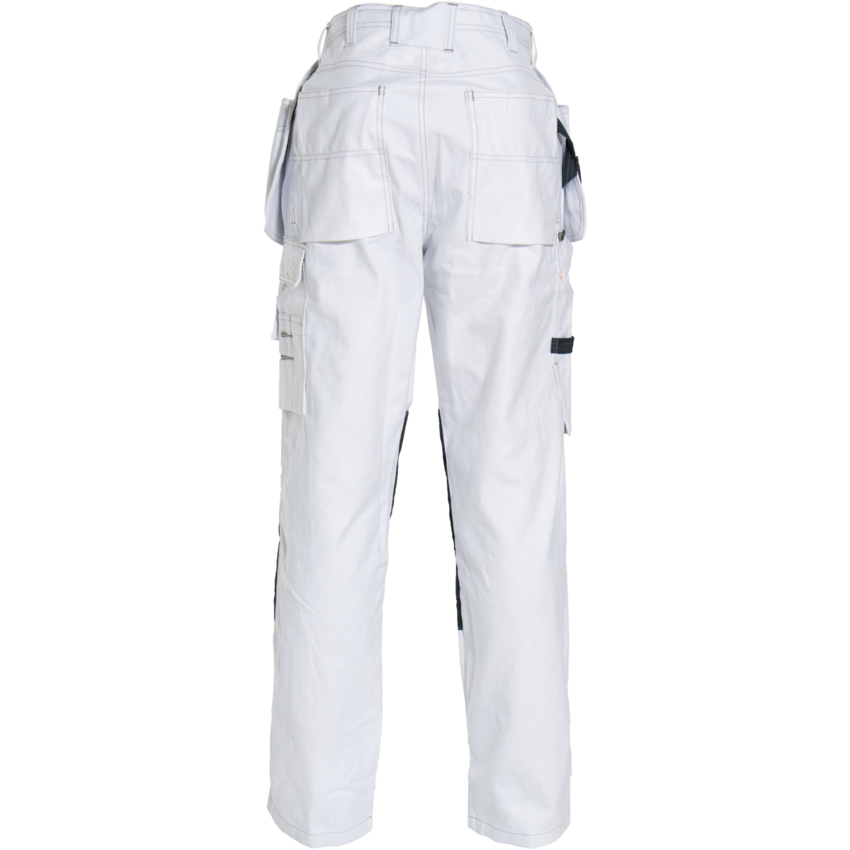 クラフトマンパンツ