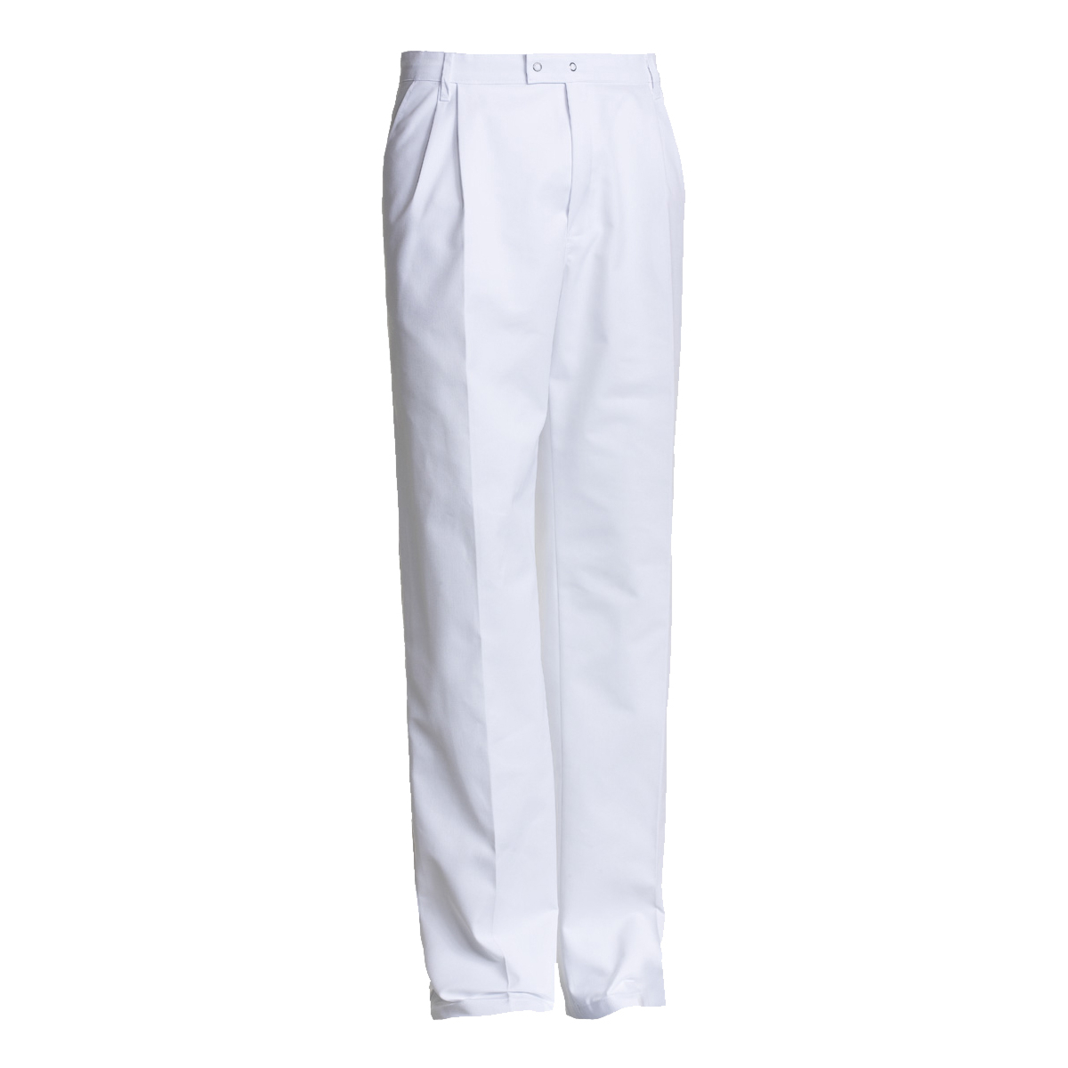 クラシックメンズ プリーツ付きクラシックメンズパンツ、Club-Classic