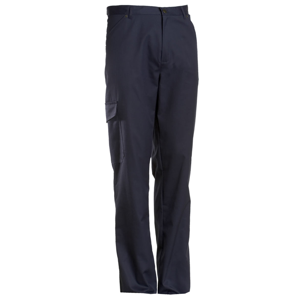 パンツ、裏返し