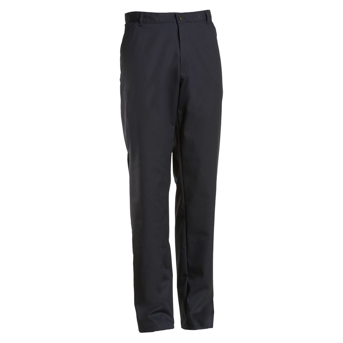 ズボン付き。ストレッチとジーンズの外観、クラブクラシック