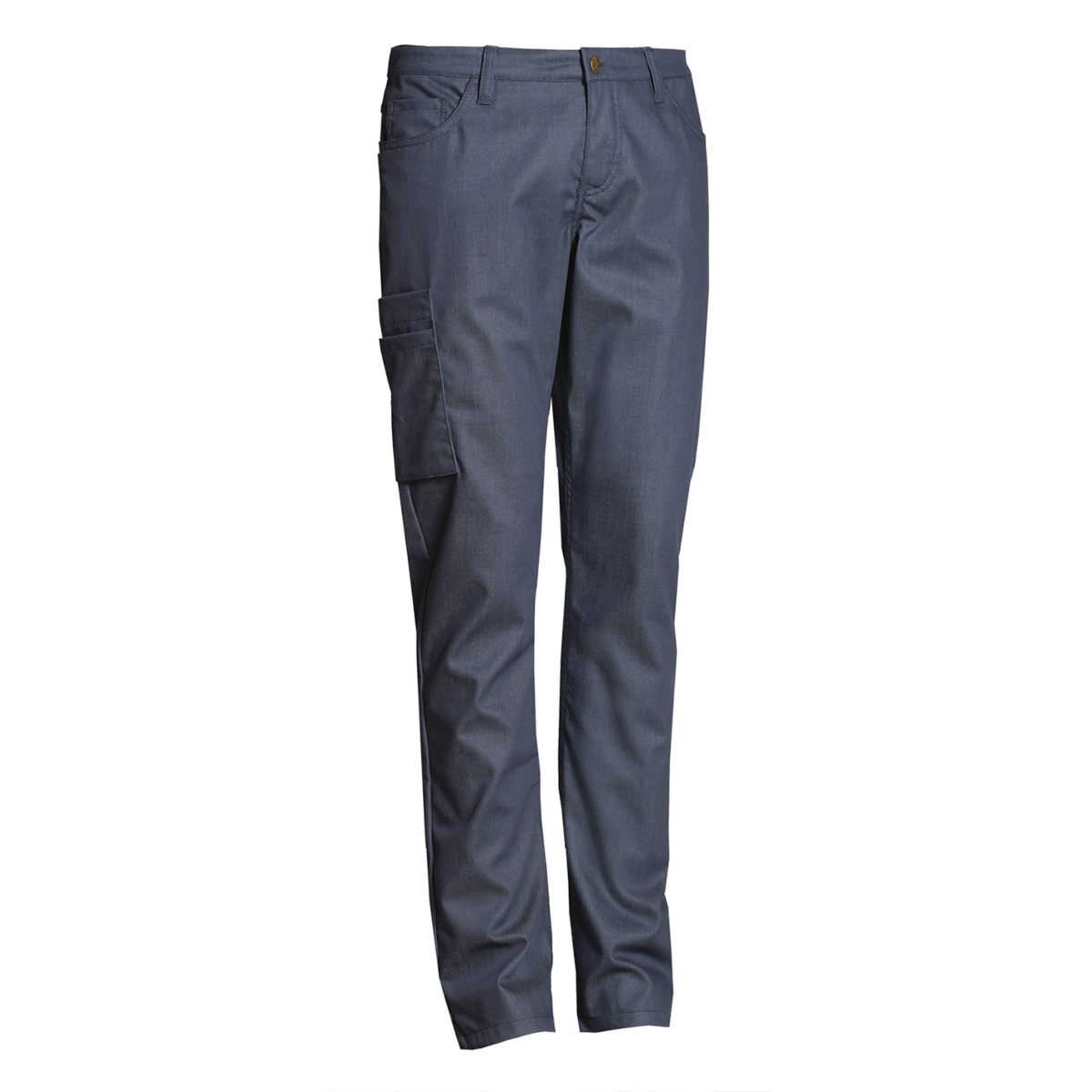 ジーンズ、ネイチャージーンズ