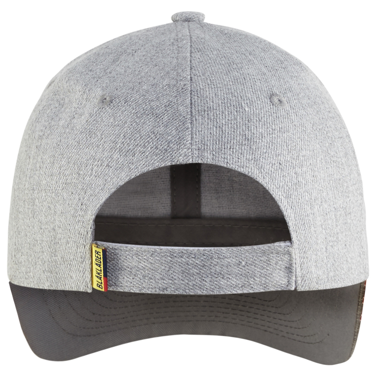 ウールキャップ