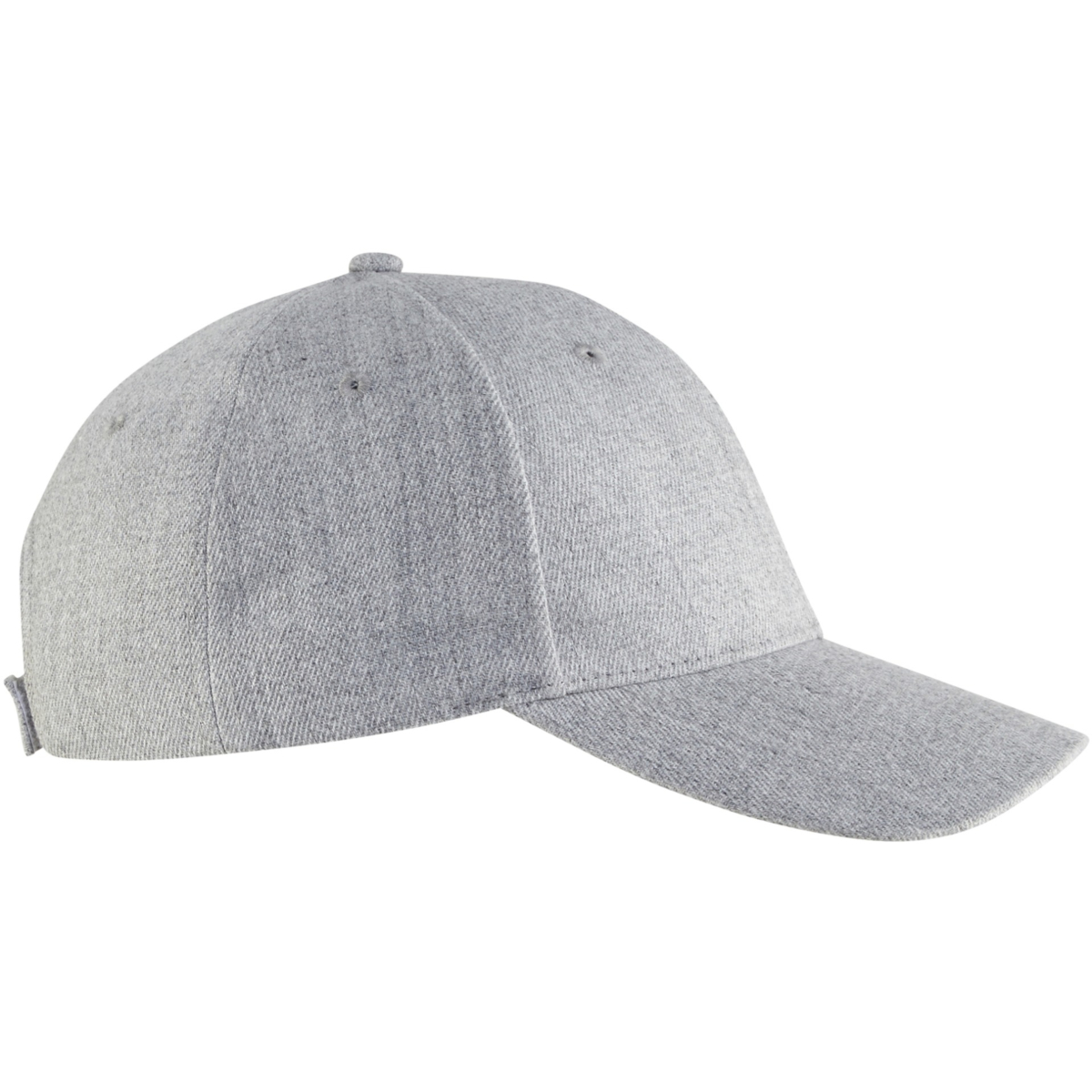 ウールキャップ