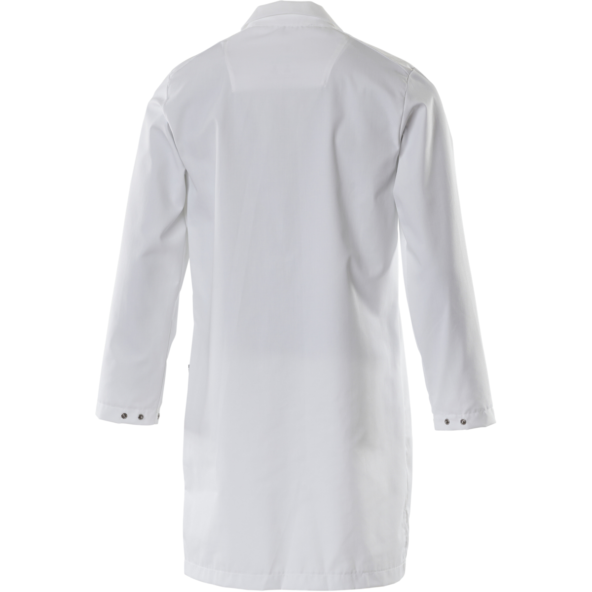 コート、ロング