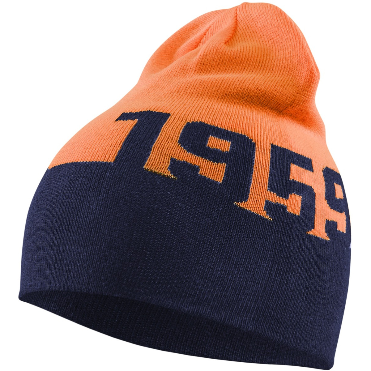 子供用ビーニー帽