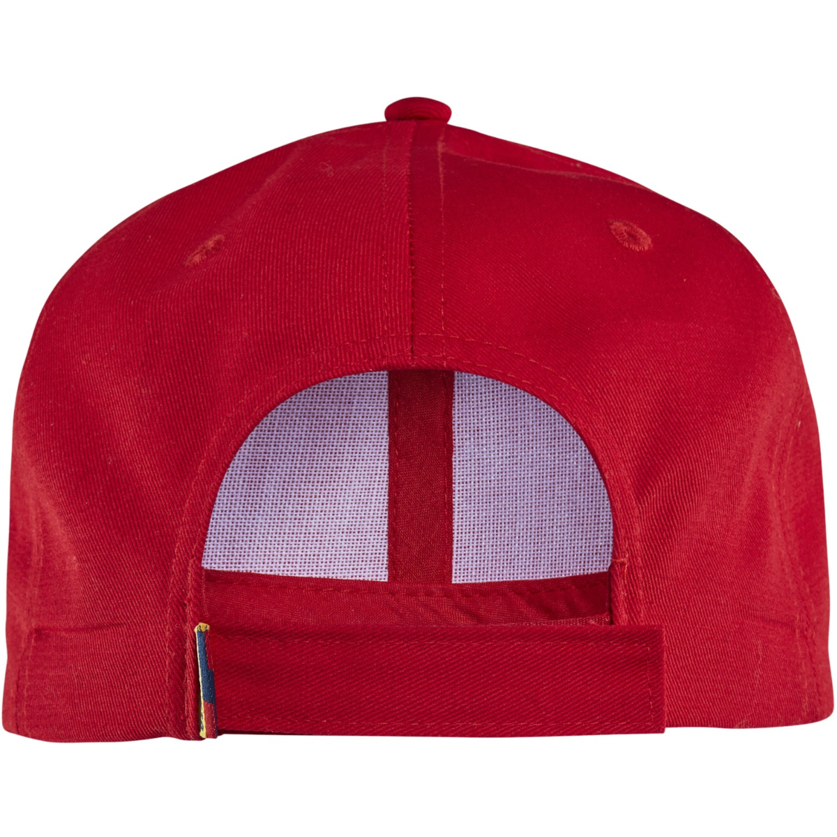 ユナイトキャップ