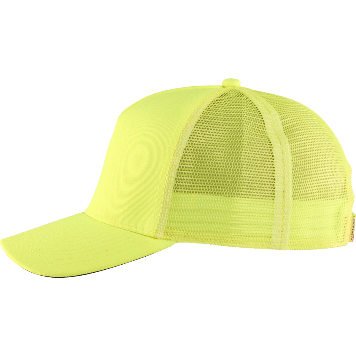 2078 Trucker cap hi-vis