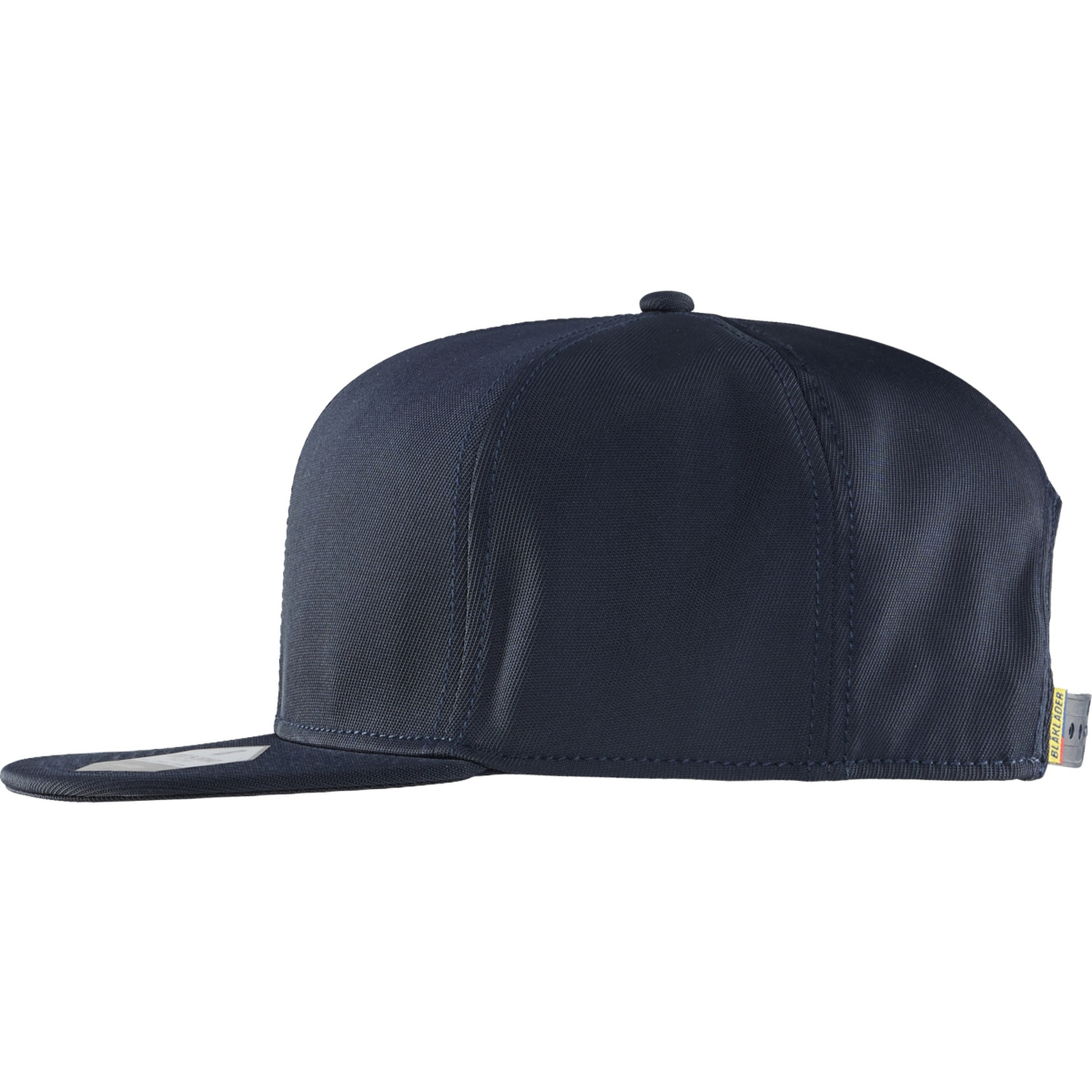2086 Flatbrim Cap Flexible