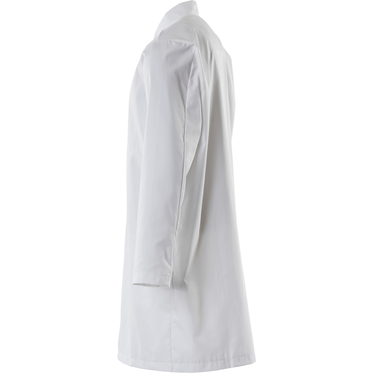 ビジターコート