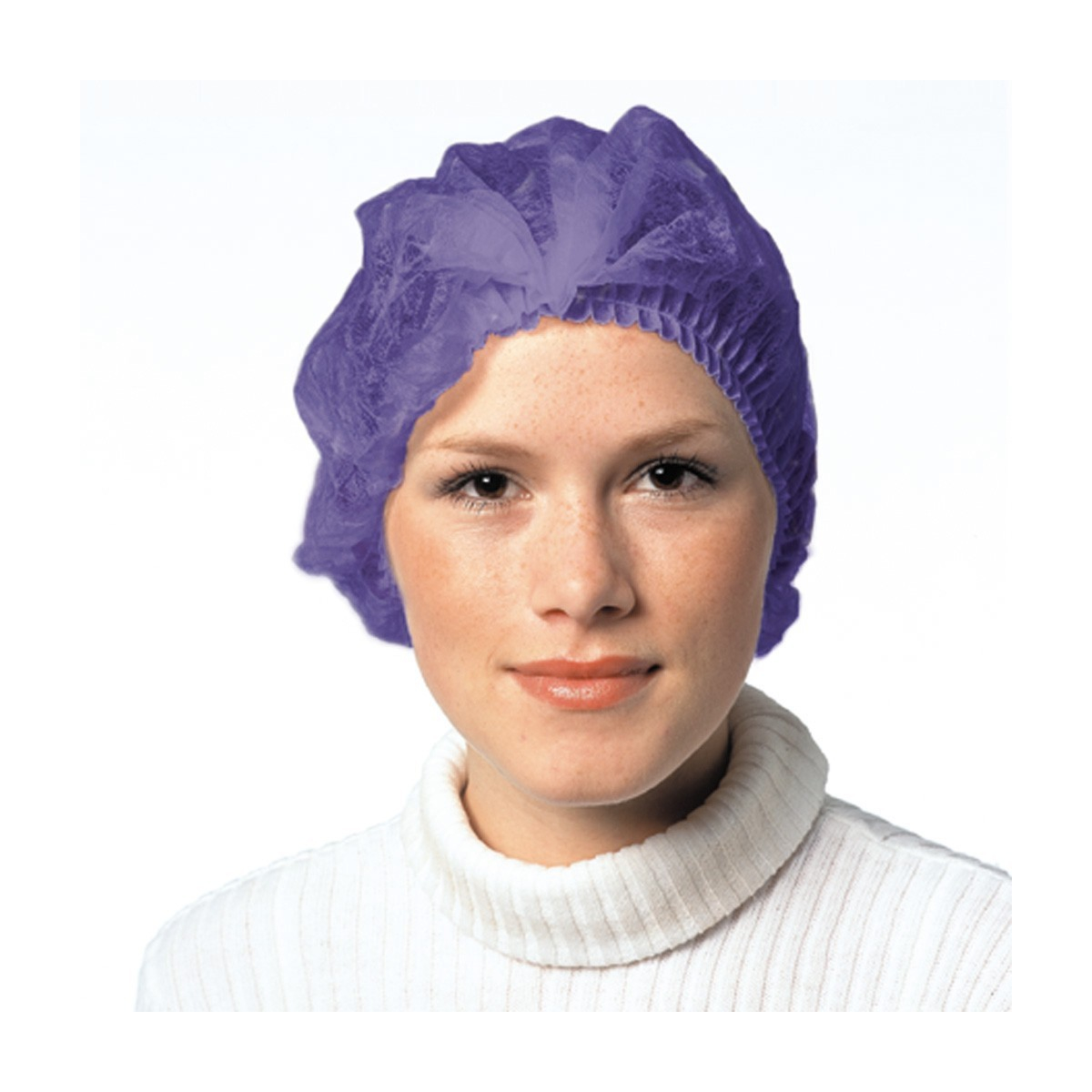 モブキャップ 1000個