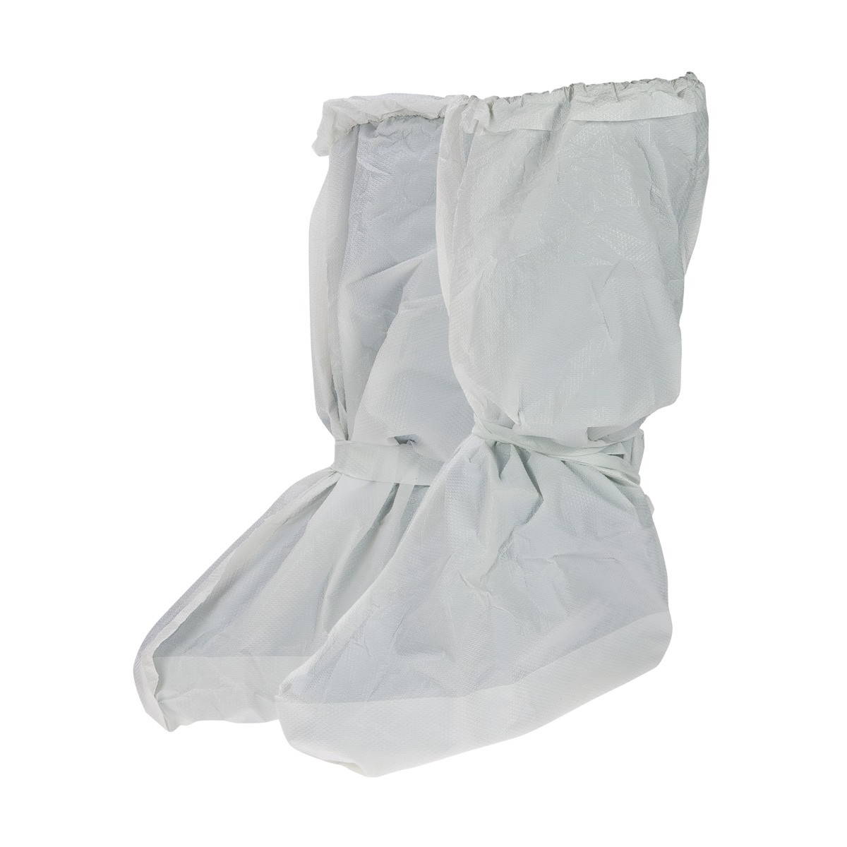 ブーツカバー 500枚入