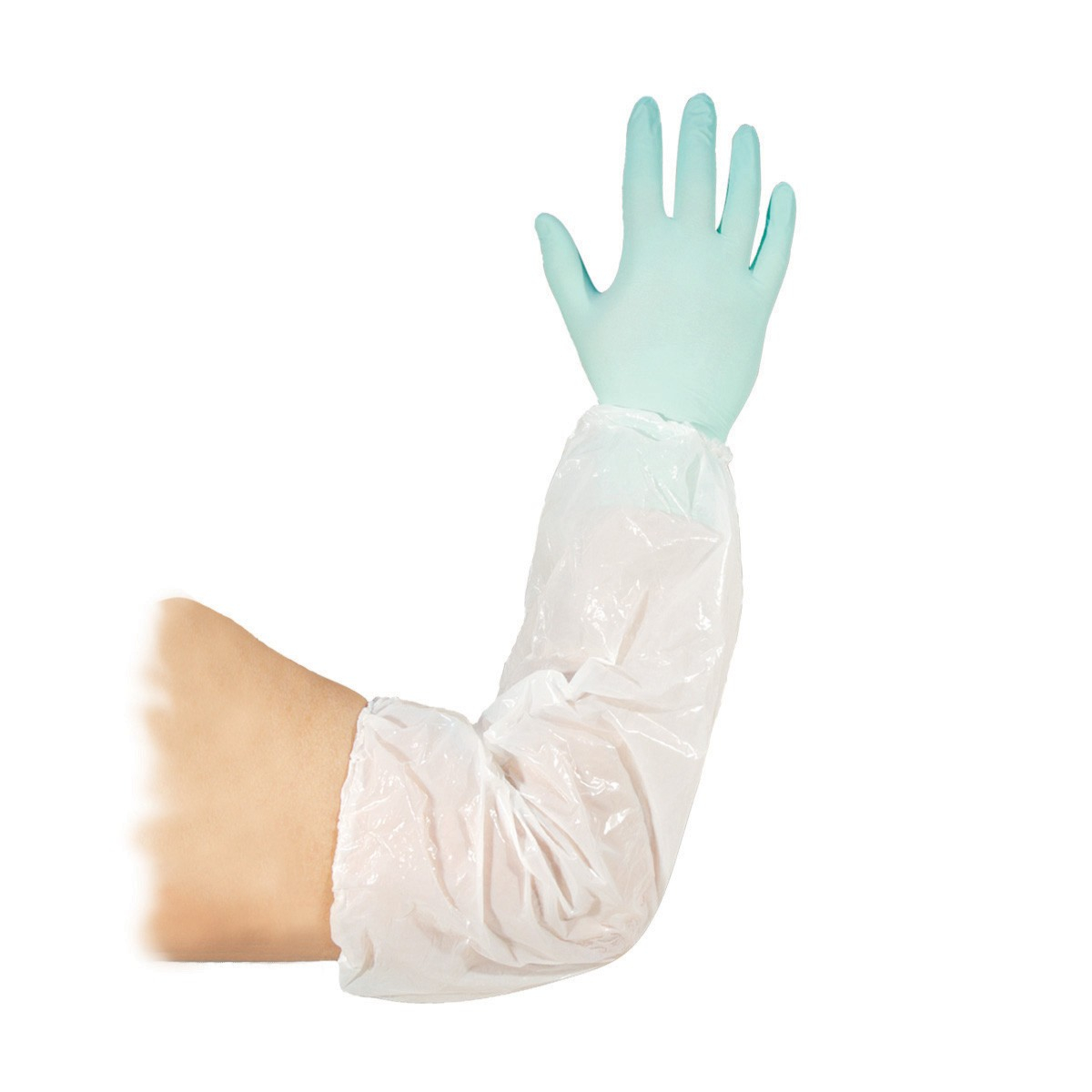 スリーブカバー 1000枚入