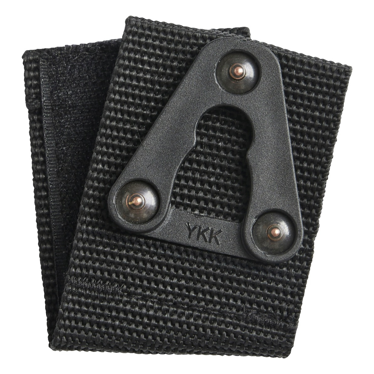 ハンマーホルダー用アダプター