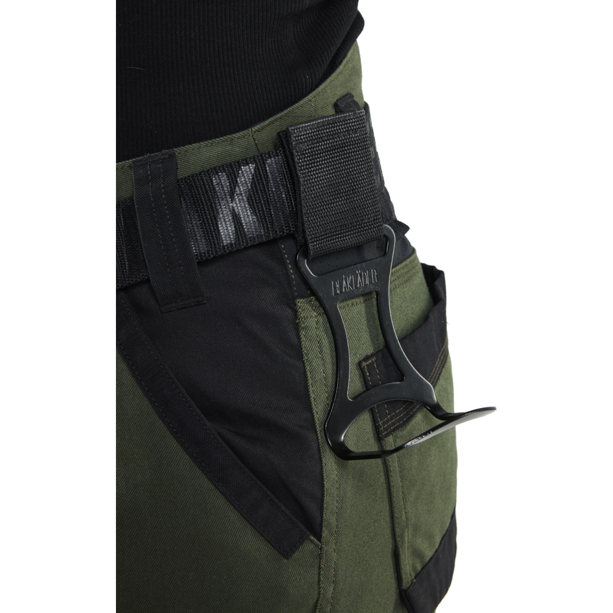 ハンマーホルダー用アダプター