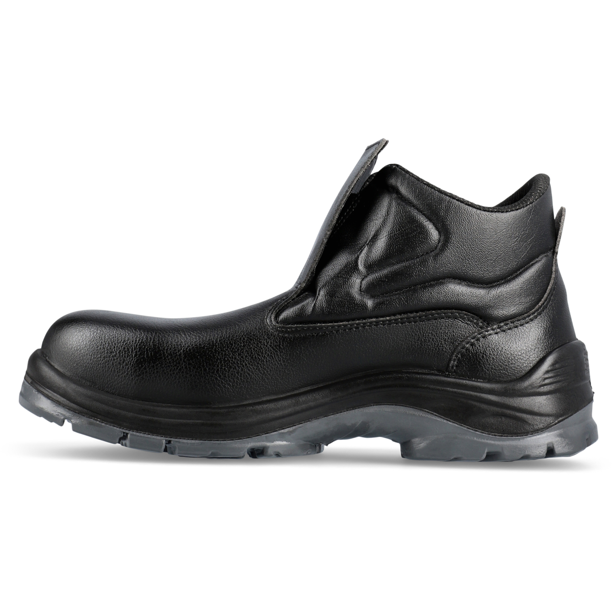 212 イージーミッド