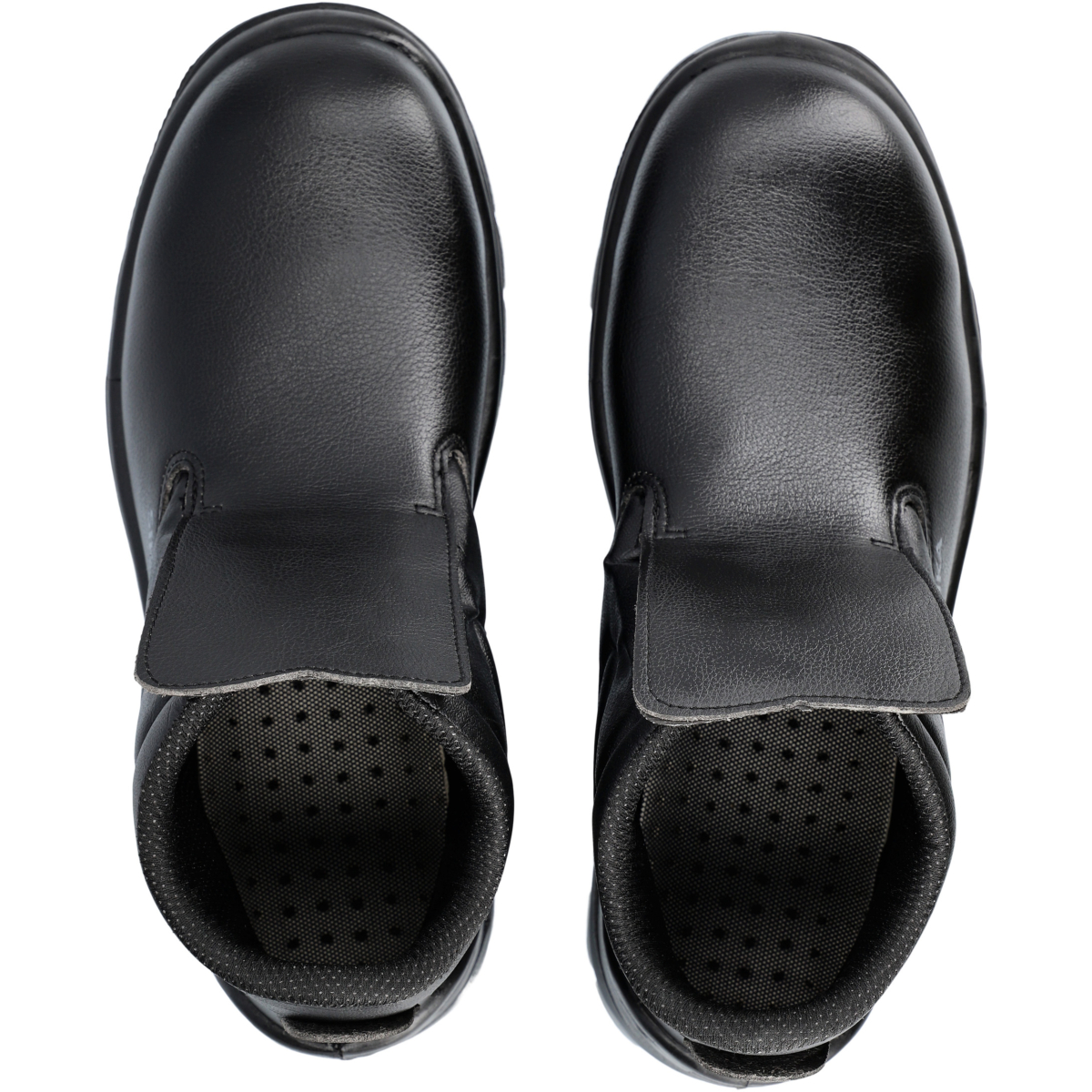 212 イージーミッド