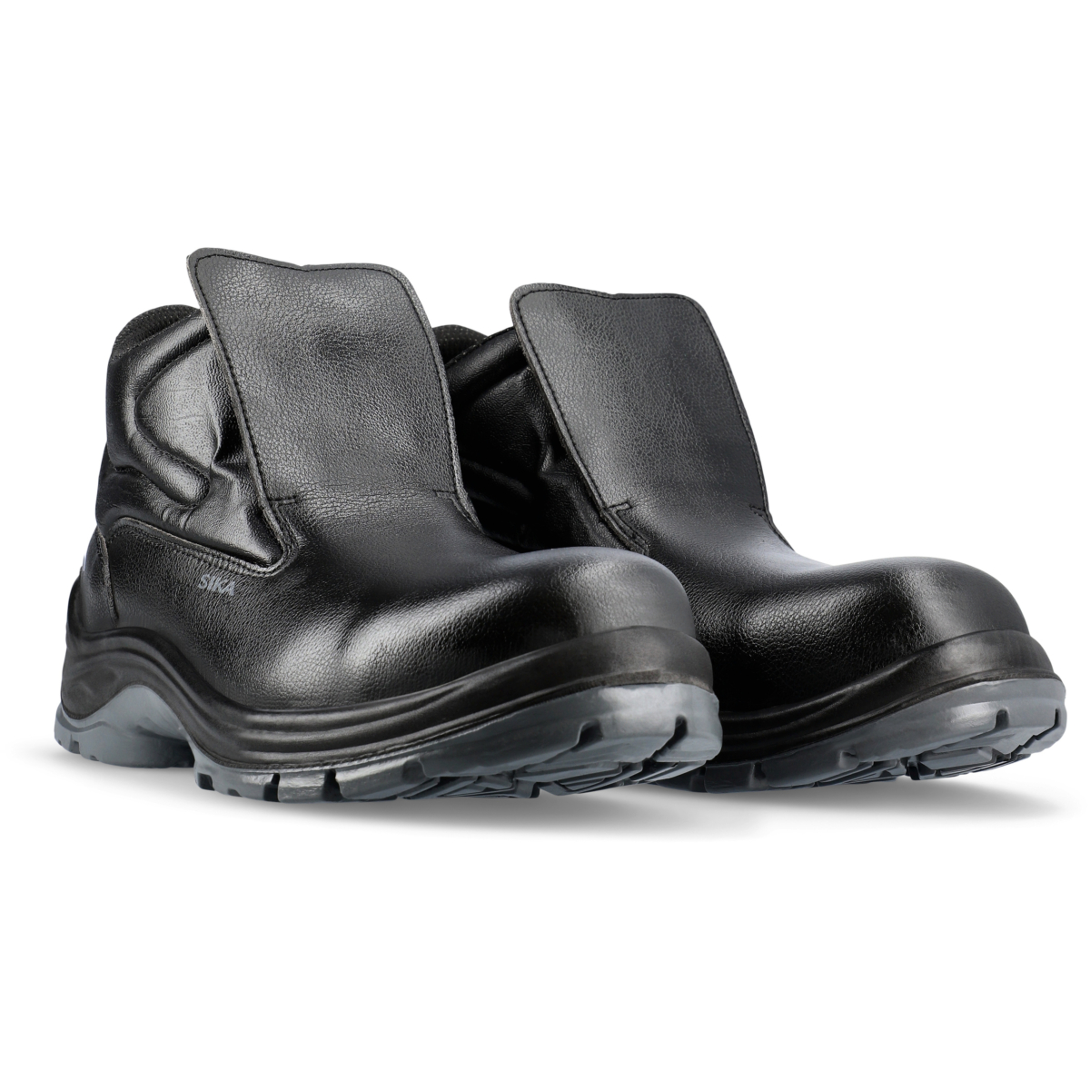 212 イージーミッド