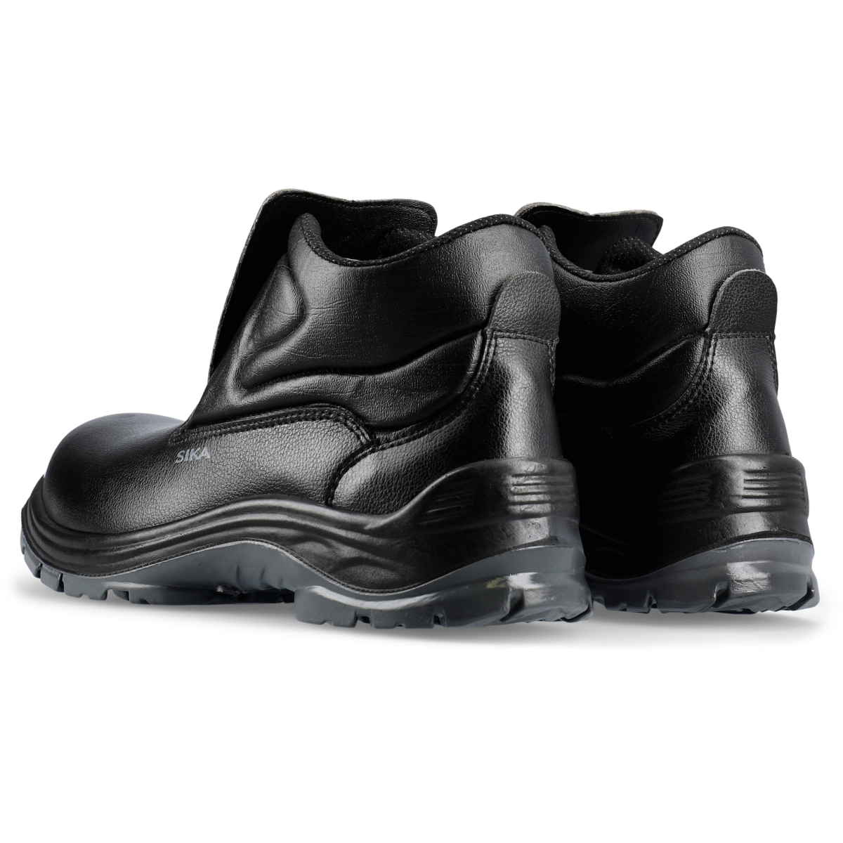 212 イージーミッド