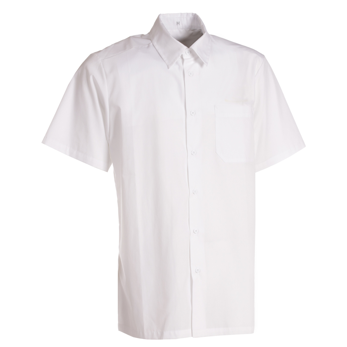 メンズシャツ、パフォーマンス