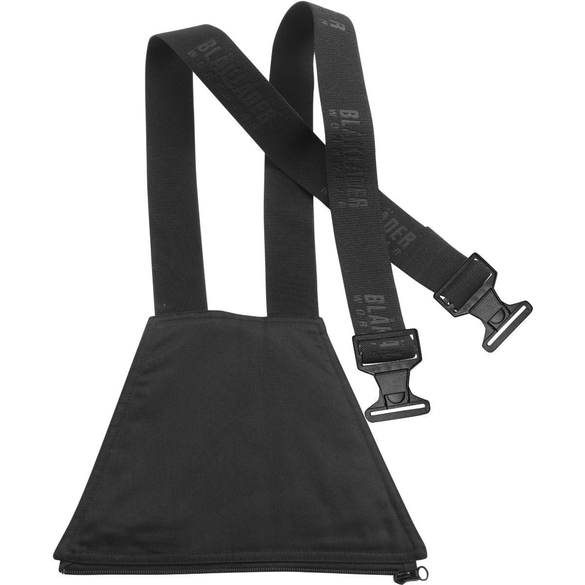 ズボンの留め具 1862