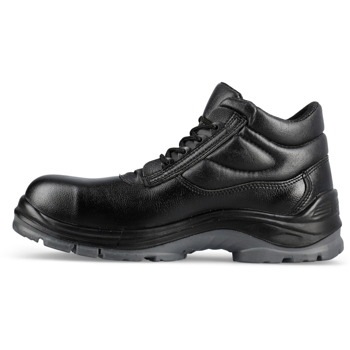 216 ビートミッド