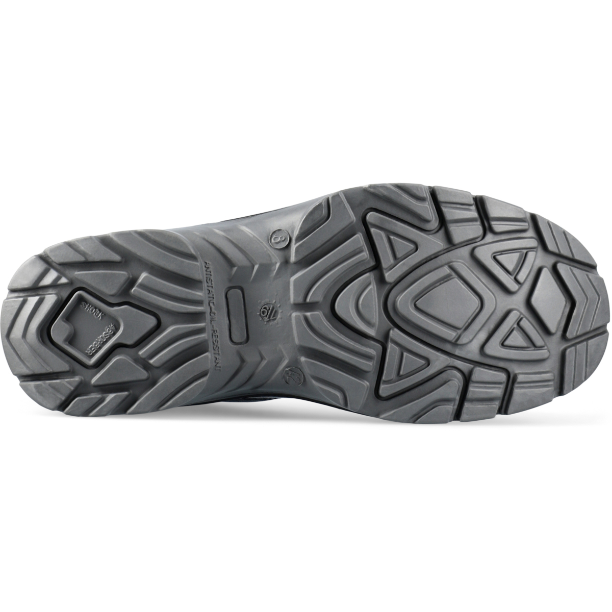 216 ビートミッド