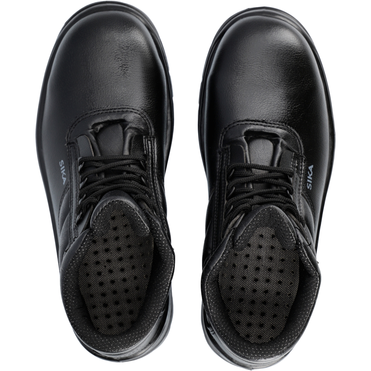 216 ビートミッド