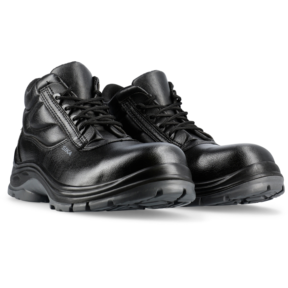 216 ビートミッド