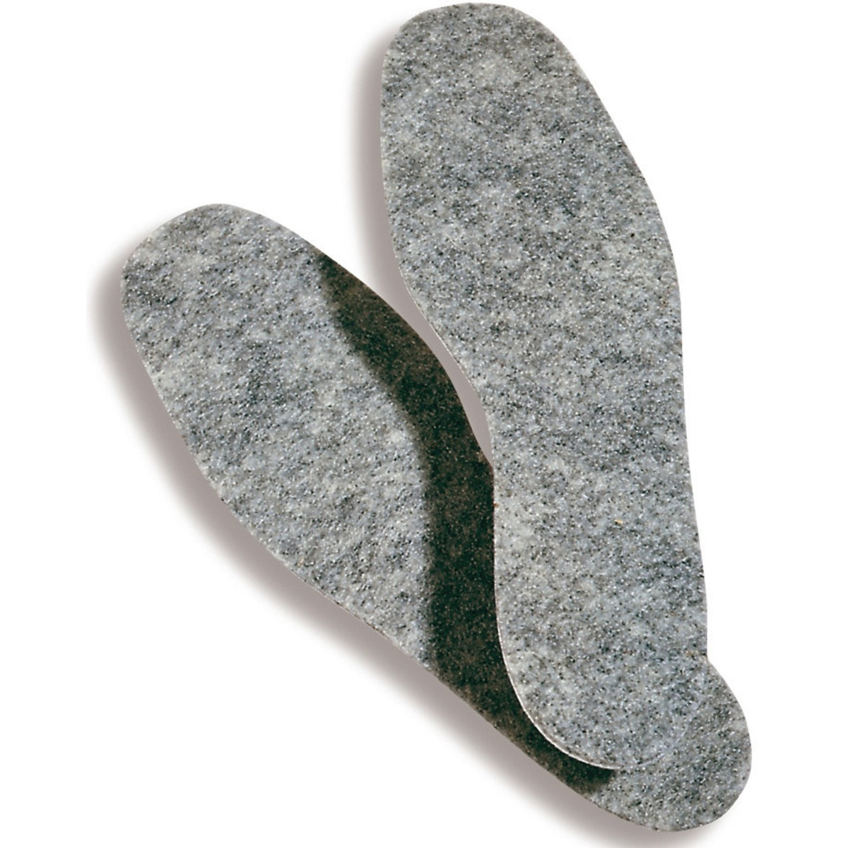 フェルトソール