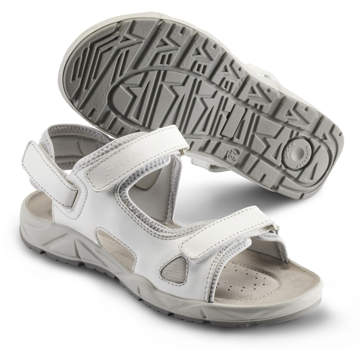 22265 シカモーション