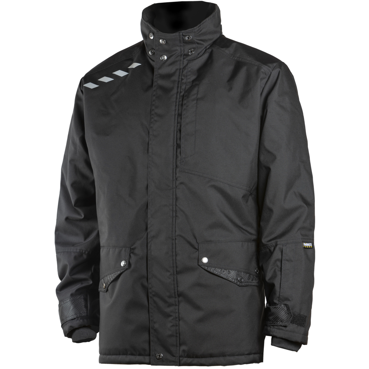 ウィンタージャケット 2283