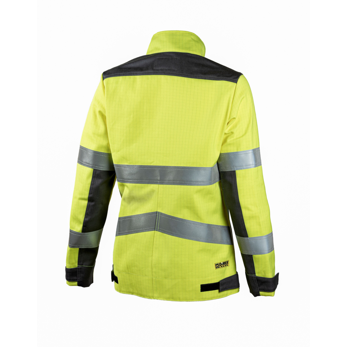 レディースマルチジャケット2334M