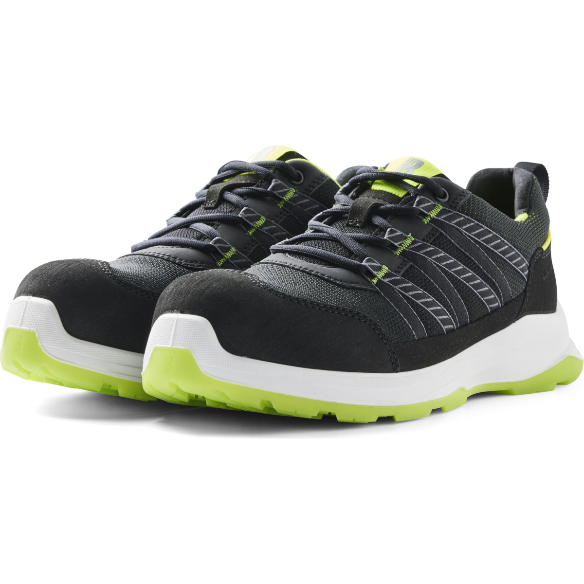 スプリンター安全靴