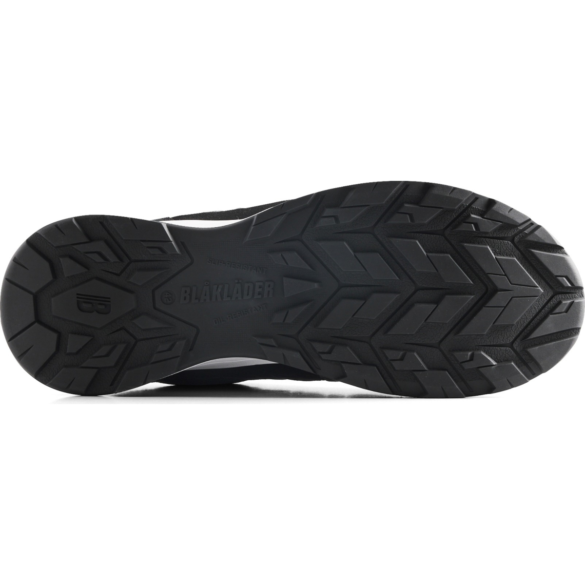 スプリンター安全靴