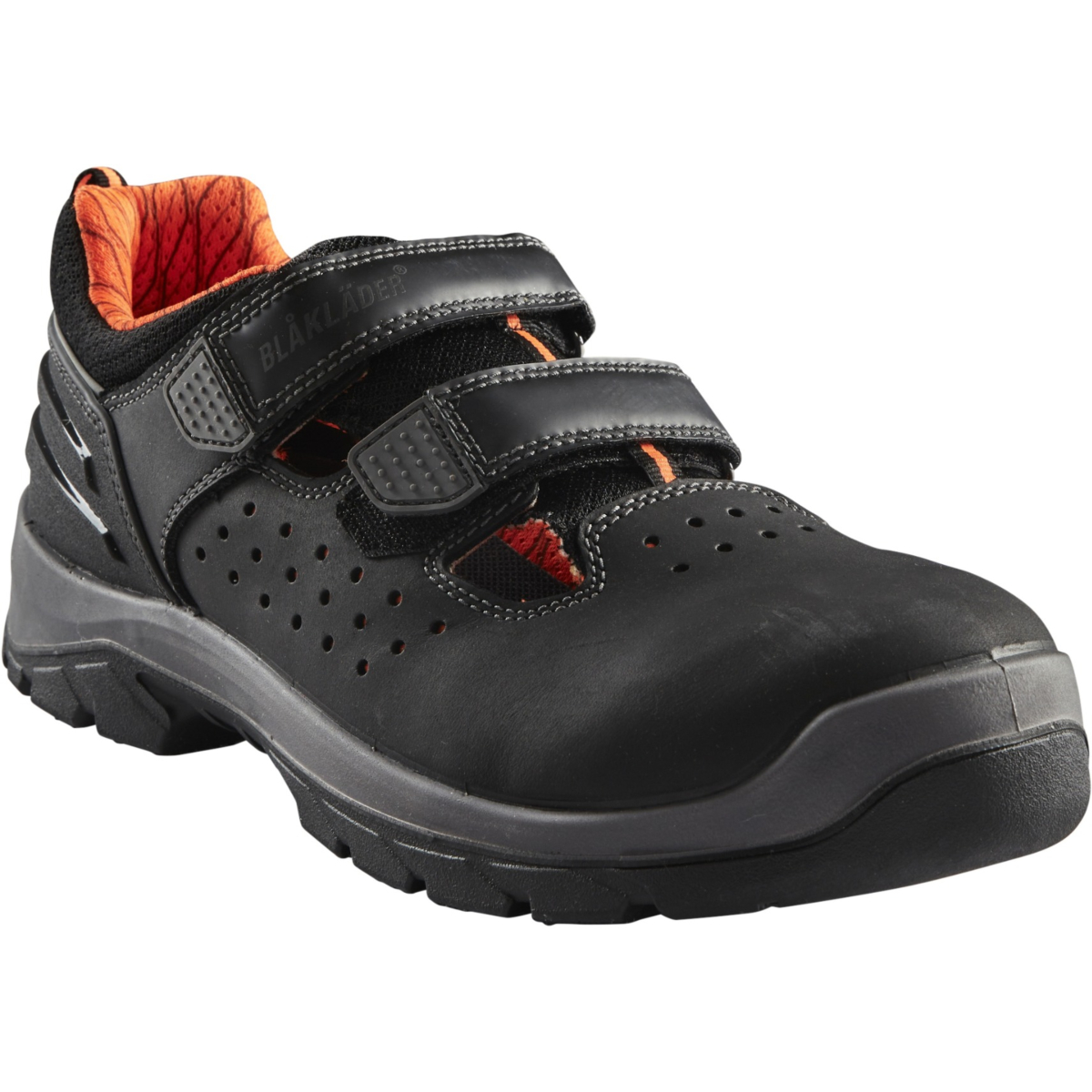 エリート セーフティ サンダル