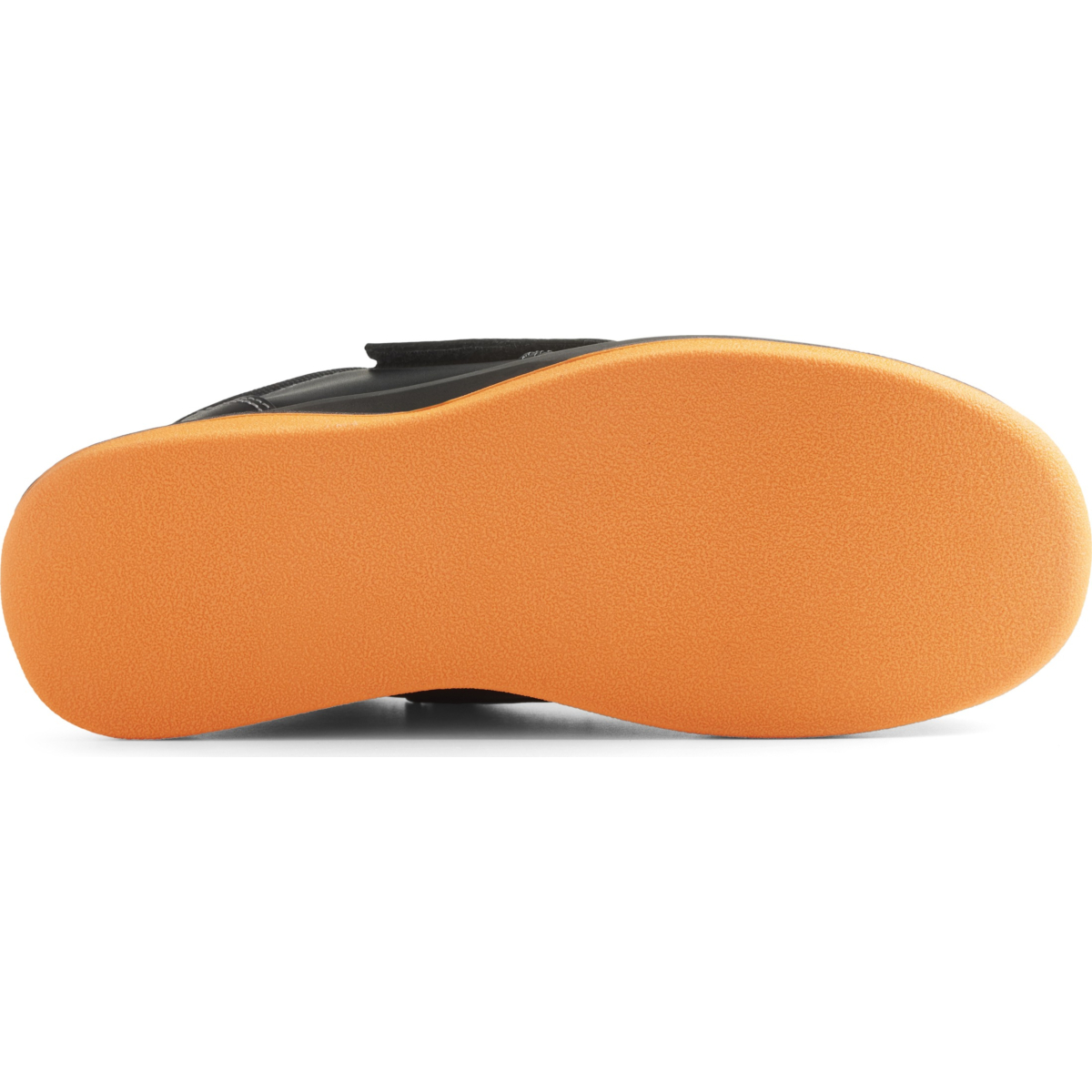 アスファルト安全靴