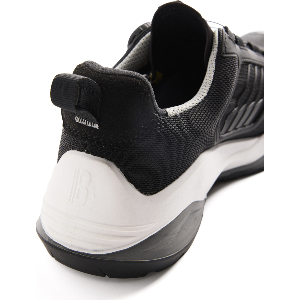 ストライカー安全靴