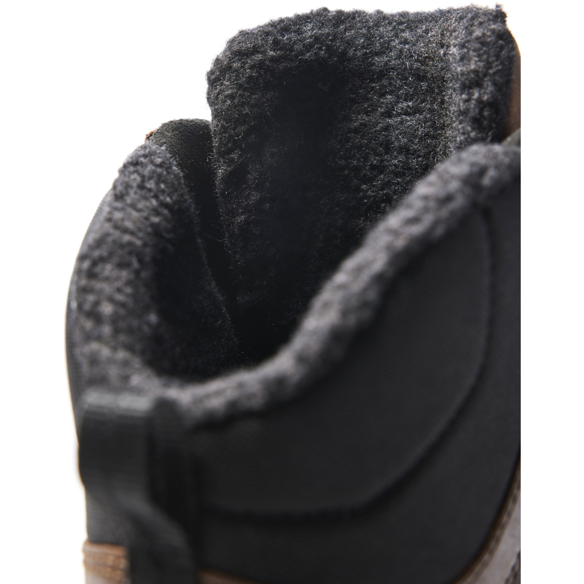 STORM 安全ブーツ