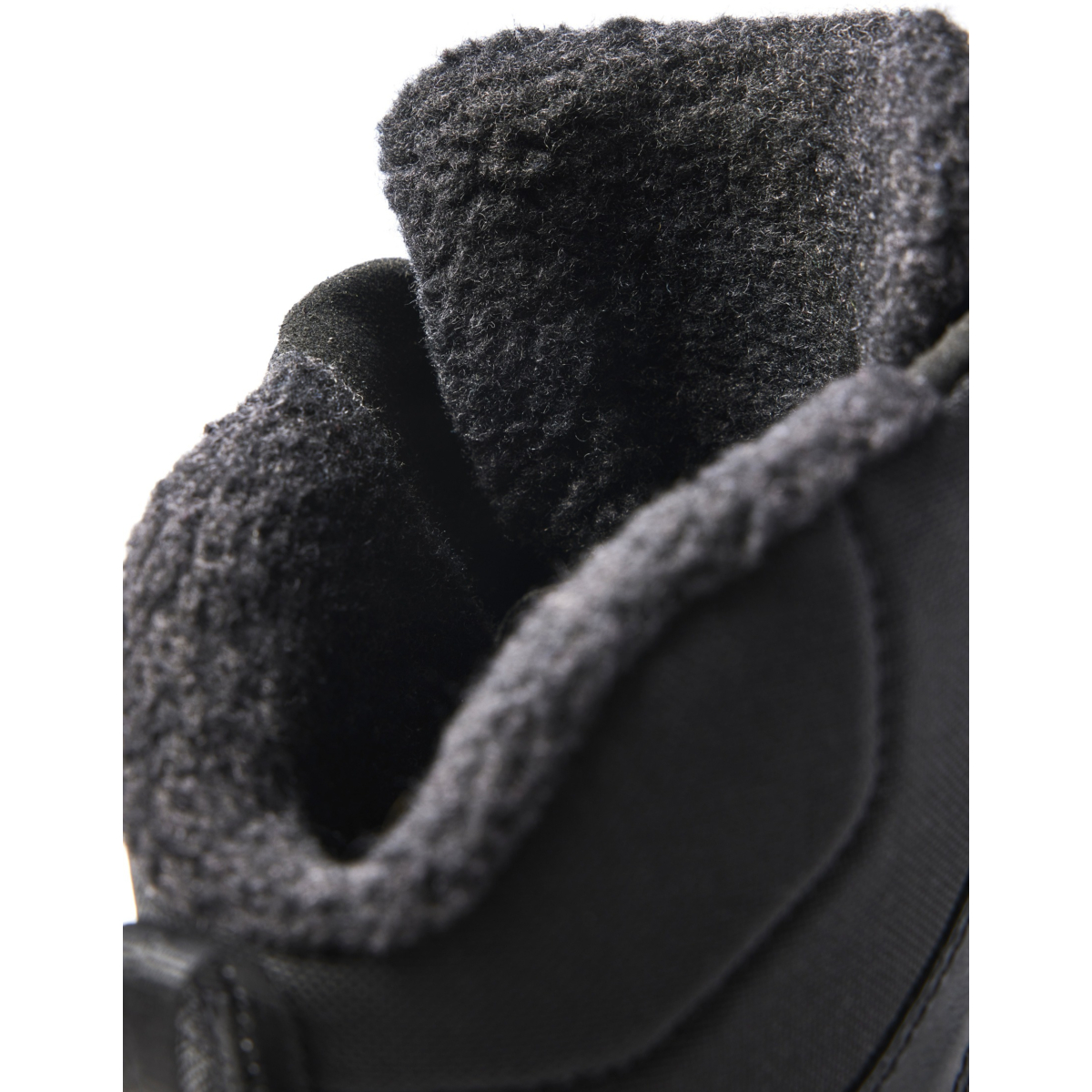 STORM 安全ブーツ